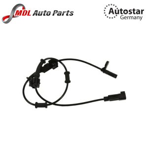 AUTOSTAR GERMANY ABS SENSOR ALS2892