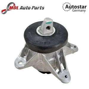 AUTOSTAR 1672405400 ENGINE MOUNTING W167 RH GLE CLASS
