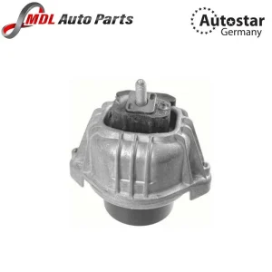 AUTOSTAR 22116773745 ENGINE MOUNTING LH RH E90 E91 E92 05-12
