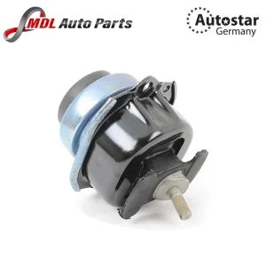 AUTOSTAR 22116795417 ENGINE MOUNTING X5 X6 E70 E71