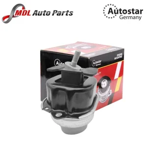 AUTOSTAR 22116853103 ENGINE MOUNTING LH F15 X5