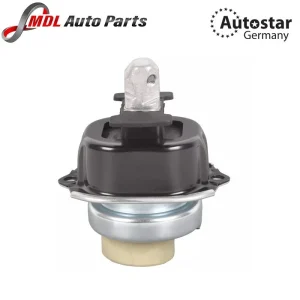 AUTOSTAR 22116853104 ENGINE MOUNTING RH F15 X5