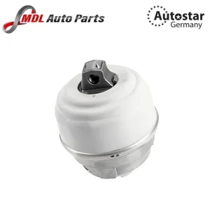AUTOSTAR 2212407117 ENGINE MOUNTING LH S CLASS W221