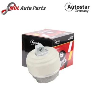 AUTOSTAR 2212407217 ENGINE MOUNTING RH S CLASS W221