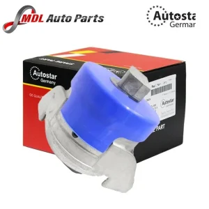 AUTOSTAR 2222402100 GEAR MOUNTING LH AMG 63 W222