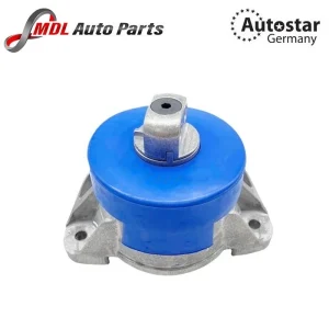 AUTOSTAR 2222402200 GEAR MOUNTING RH AMG 63 W222
