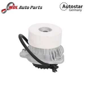 AUTOSTAR 2222407117 ENGINE MOUNTING