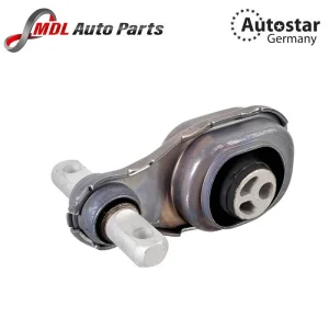 AUTOSTAR 2472400600 ENGINE MOUNTING  CLA250  A35 AMG