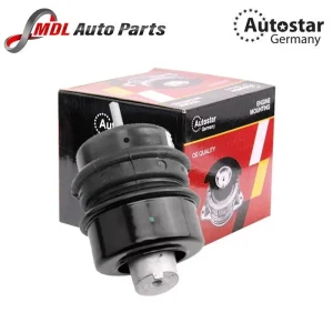 AUTOSTAR 3D0199381Q ENGINE MOUNTING VW PHAETON 3D1