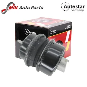 AUTOSTAR 3D0199381R ENGINE MOUNTING VW PHAETON 3D0