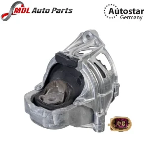 AUTOSTAR 4M0199371FG ENGINE MOUNTING LH AUDI A4