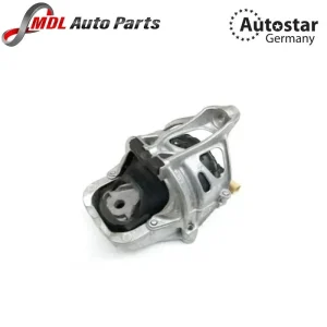 AUTOSTAR 4M0199372FG ENGINE MOUNTING RH AUDI A4