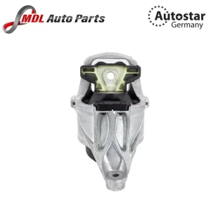 AUTOSTAR 8WD199371H ENGINE MOUNTING LEFT HYDRO WET