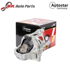 AUTOSTAR 8WD199372B ENGINE MOUNTING RH AUDI A4
