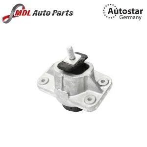 AUTOSTAR GERMANY ENGINE MOUNTING  LR051515