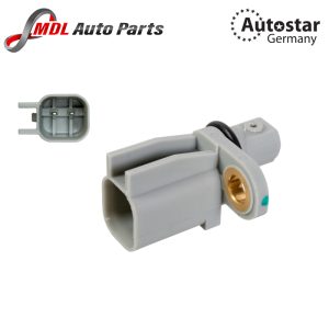 AUTOSTAR GERMANY ABS SENSOR AV6T2B372EC
