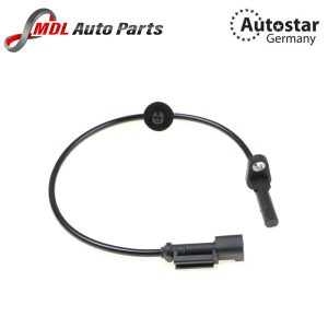 AUTOSTAR GERMANY ABS SENSOR BK21-2B372-BD