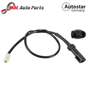 Home 15 AUTOSTAR GERMANY BRAKE WEAR SENSOR BK21 2N248 BE