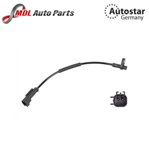 AUTOSTAR GERMANY ABS SENSOR BK31-2B372-AA