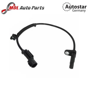AUTOSTAR GERMANY ABS SENSOR BK31-2B372-EA