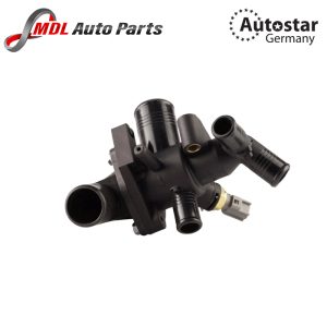 Home 8 THERMOSTAT BK3Q8A586AA FITS FORD