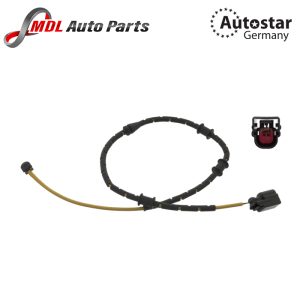 AUTOSTAR GERMANY BRAKE WEAR SENSOR C2D21335