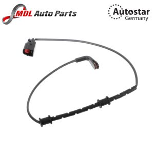 AUTOSTAR GERMANY BRAKE WEAR SENSOR C2D29140