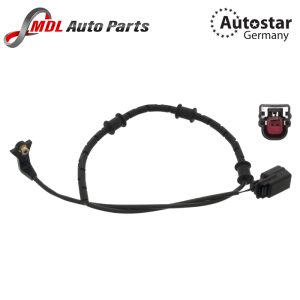 AUTOSTAR GERMANY BRAKE WEAR SENSOR C2D2976