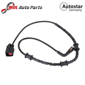 AUTOSTAR GERMANY BRAKE WEAR SENSOR C2D37743