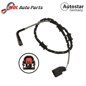 AUTOSTAR GERMANY BRAKE WEAR SENSOR C2P12722
