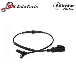 Home 10 AUTOSTAR GERMANY ABS SENSOR C2P15770