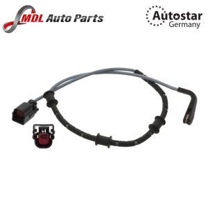 AUTOSTAR GERMANY BRAKE WEAR SENSOR C2P24219