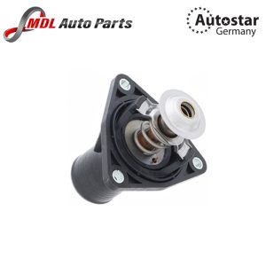 ENGINE COOLANT THERMOSTAT C2S11278 FITS JAGUAR