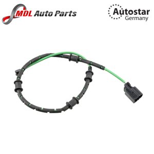 AUTOSTAR GERMANY BRAKE WEAR SENSOR C2Z16061