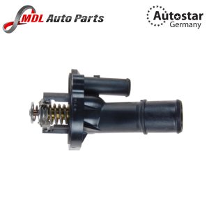 CJ5Z-8575-A THERMOSTAT ASSEMBLY FITS FORD