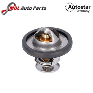 THERMOSTAT HOUSING CM5G9K478FA FOR FORD