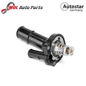 Home 17 COOLANT THERMOSTAT FOR FORD CP9Z8592G