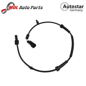 Home 7 AUTOSTAR GERMANY ABS SENSOR D6514370XB
