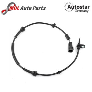AUTOSTAR GERMANY ABS SENSOR D6514371Y