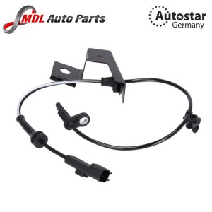AUTOSTAR GERMANY ABS SENSOR DG9C2C204AD