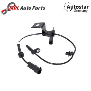 AUTOSTAR GERMANY ABS SENSOR DG9C2C205AD