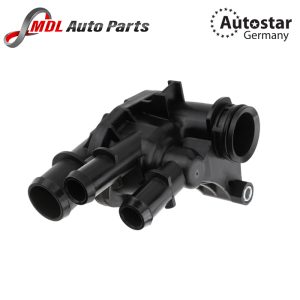 COOLANT THERMOSTAT FITS DS7G9K478DA FORD