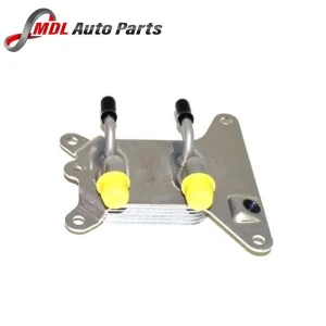 EUROSPARE PIB000080 COOLER