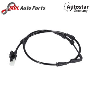 AUTOSTAR GERMANY BRAKE WEAR SENSOR J9C2076