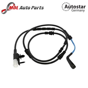 AUTOSTAR GERMANY BRAKE WEAR SENSOR J9C2211