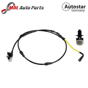 AUTOSTAR GERMANY BRAKE WEAR SENSOR J9C2212