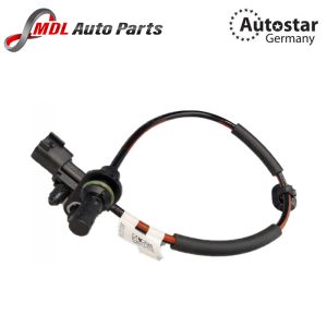 AUTOSTAR GERMANY ABS SENSOR JB3C-2C216-BA