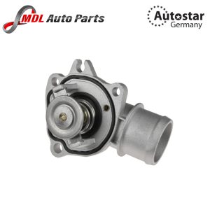 THERMOSTAT K05175583AA FITS CHRYSLER & JEEP