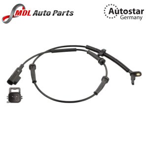 AUTOSTAR GERMANY ABS SENSOR LR001056