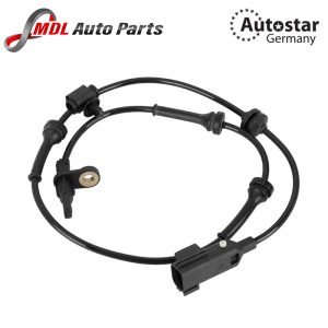 AUTOSTAR GERMANY ABS SENSOR LR001057